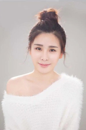 Cover image for Jiaman Xu