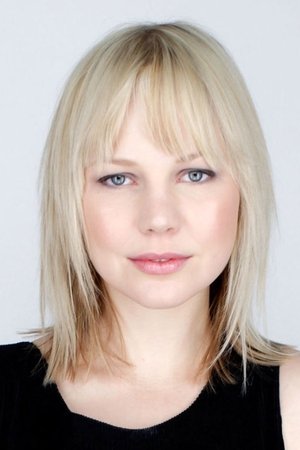 Cover image for Эделейд Клеменс