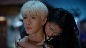 Poster for Эпизод 5