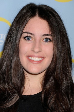 Cover image for Rachel Filsoof