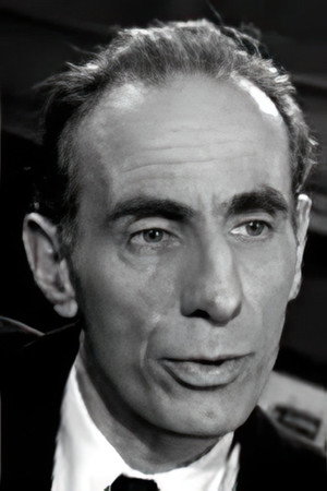 Cover image for Анри Куте