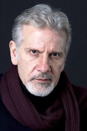 Cover image for Antonio Prester