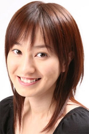 Cover image for 三村恭代
