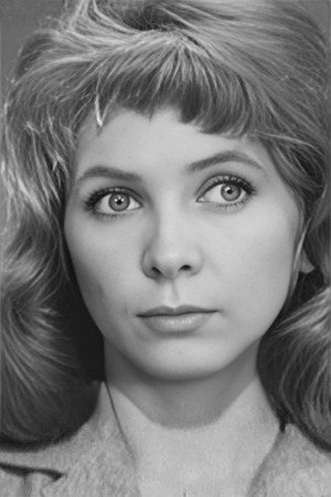 Cover image for Жанна Сухопольская