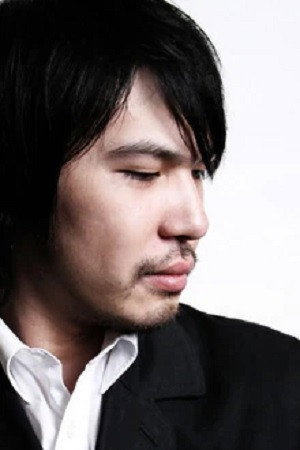 Cover image for 坂部剛