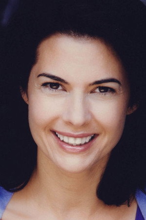 Cover image for Nancy Bell