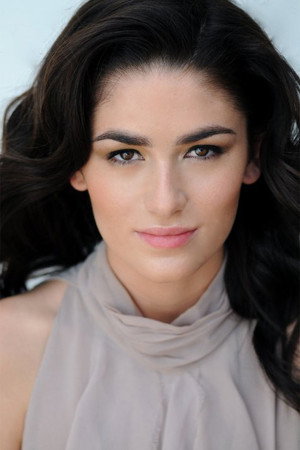Cover image for Audrey Tommassini