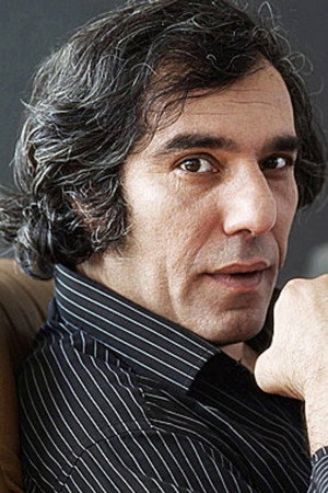 Cover image for Hussi Kutlucan