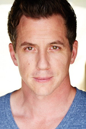 Cover image for Michael Marc Friedman
