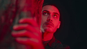 Poster for Эпизод 14