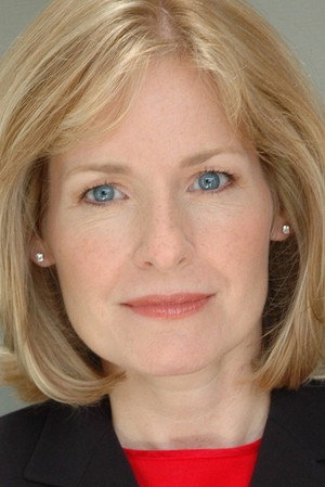 Cover image for Denise Loveday