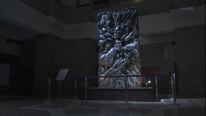 Poster for Эпизод 1