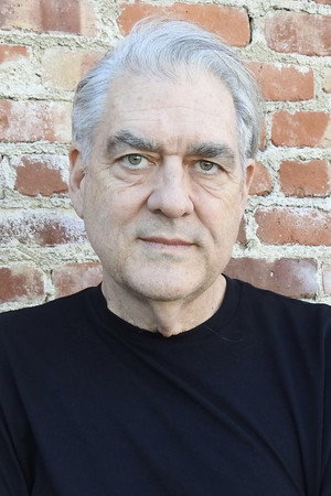 Cover image for Kass Connors