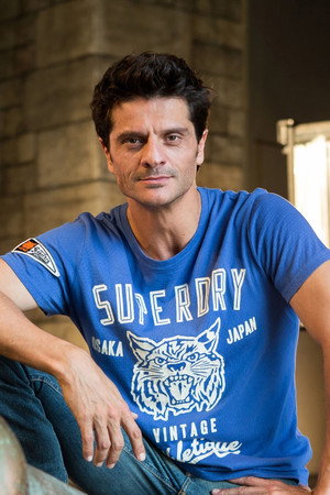 Cover image for Joel Joan