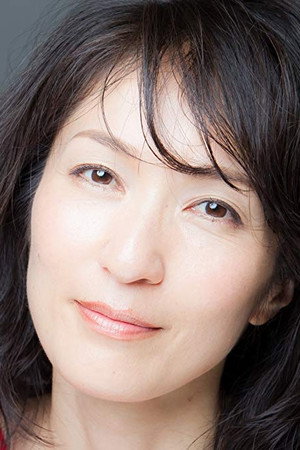 Cover image for 岩瀬晶子