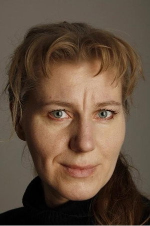 Cover image for Sonata Visockaitė