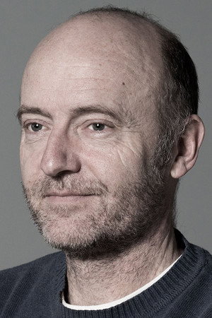 Cover image for Henrik Prip