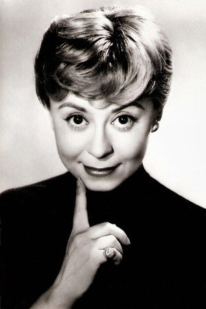 Cover image for Джульетта Мазина