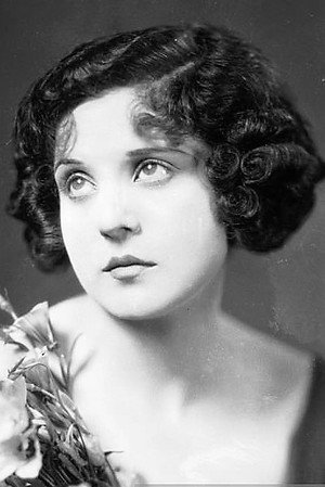 Cover image for Fritzi Brunette