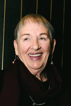Cover image for Lindy Hemming