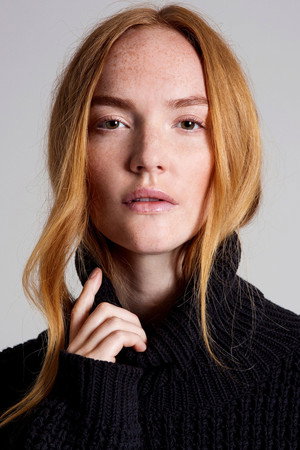 Cover image for Sylvia Flote