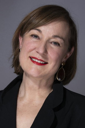 Cover image for Alicia Navarro