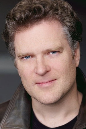 Cover image for Ben Carlson
