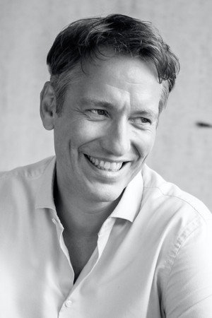 Cover image for Sascha Schwill