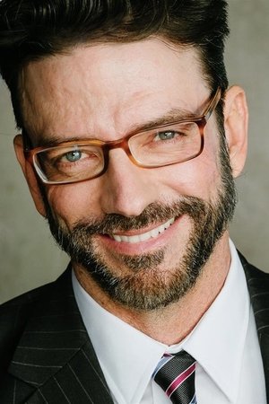 Cover image for Keith Allan