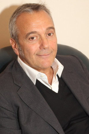 Cover image for Lionello Cerri
