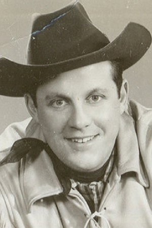 Cover image for Don Melvoin