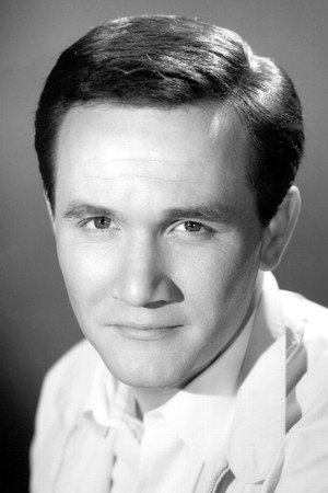 Cover image for Roger Miller
