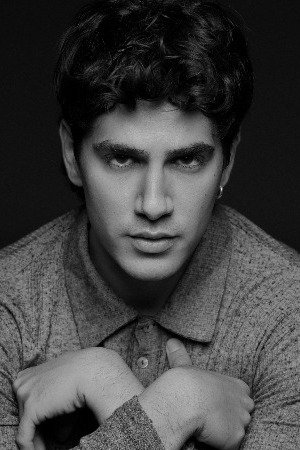 Cover image for Pau Simon