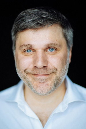 Cover image for Джемал Тетруашвили