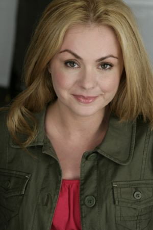 Cover image for Libby West