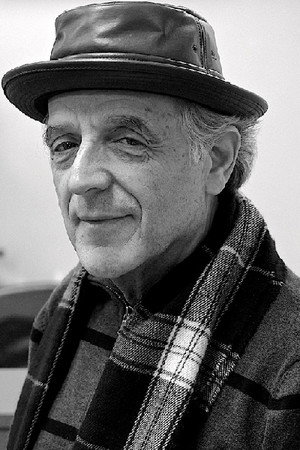 Cover image for Frank Aquilino