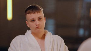Poster for Эпизод 3