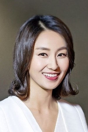 Cover image for 김소진