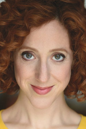 Cover image for Alison Cimmet
