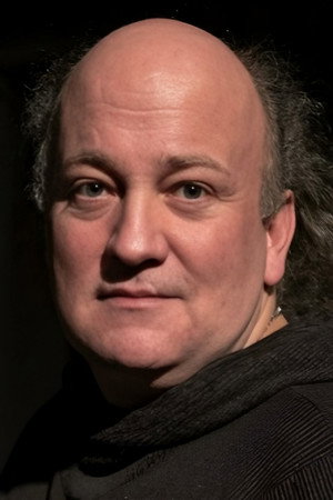 Cover image for Александр Куйкка