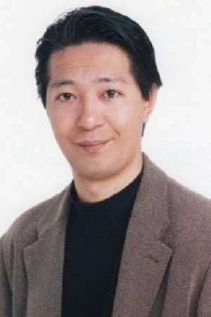 Cover image for 松本大