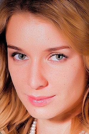 Cover image for Екатерина Рокотова