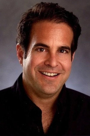 Cover image for Ted Gagliano