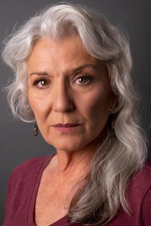 Cover image for Amy Jean Cross