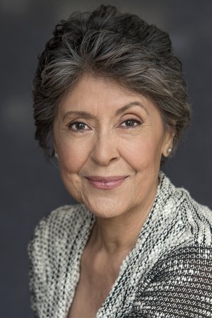 Cover image for Anne Betancourt