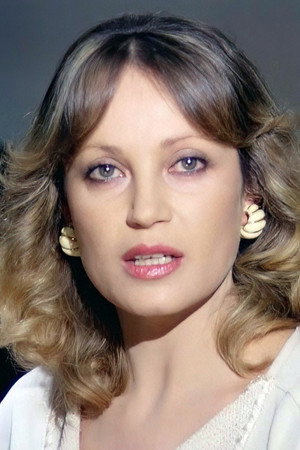 Cover image for Anna Zinnemann
