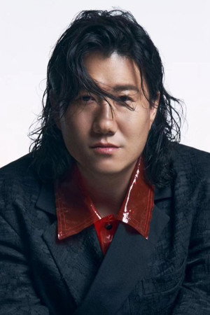 Cover image for 임우일