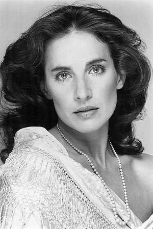 Cover image for Andrea Marcovicci