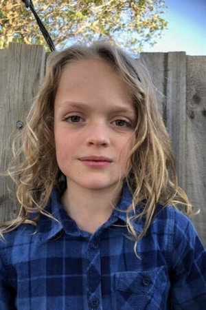 Cover image for Jonah Wren Phillips