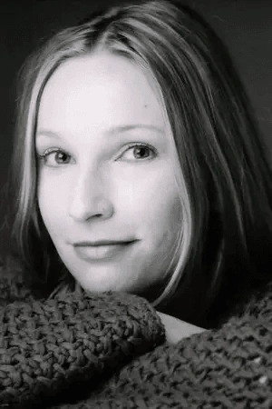 Cover image for Jeny Cassady